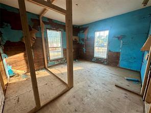 1002 E Calhoun Avenue - Photo 6