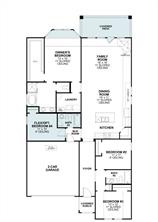 6412 Admirals Court - Photo 2