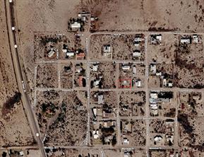 TBD N Hermosa Street - Photo 1