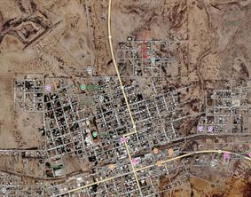 TBD N Hermosa Street - Photo 2
