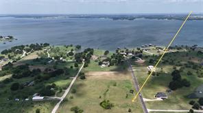 Lot 18 Open Water Way - Photo 1