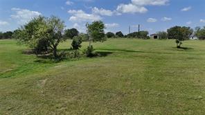 Lot 18 Open Water Way - Photo 10