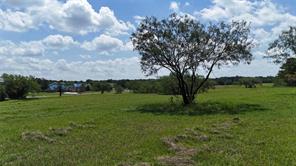 Lot 18 Open Water Way - Photo 11