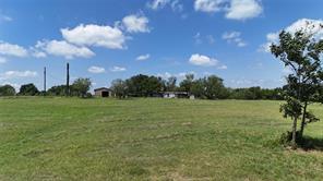 Lot 18 Open Water Way - Photo 12