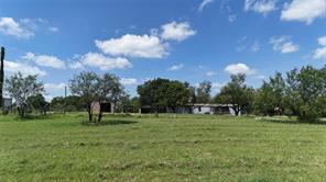 Lot 18 Open Water Way - Photo 13