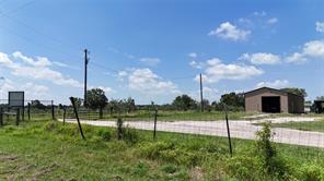 Lot 18 Open Water Way - Photo 14