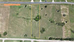 Lot 18 Open Water Way - Photo 15