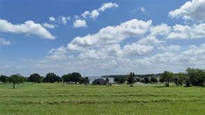 Lot 18 Open Water Way - Photo 16