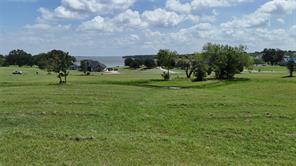 Lot 18 Open Water Way - Photo 17