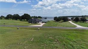 Lot 18 Open Water Way - Photo 18