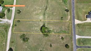 Lot 18 Open Water Way - Photo 19