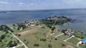 Lot 18 Open Water Way - Photo 2