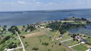 Lot 18 Open Water Way - Photo 20