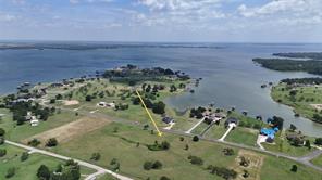 Lot 18 Open Water Way - Photo 21