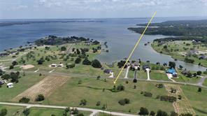 Lot 18 Open Water Way - Photo 22