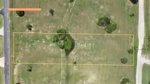 Lot 18 Open Water Way - Photo 23