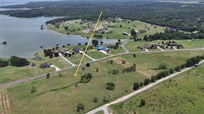 Lot 18 Open Water Way - Photo 24