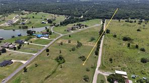 Lot 18 Open Water Way - Photo 25