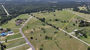 Lot 18 Open Water Way - Photo 26
