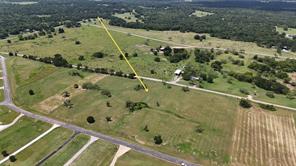 Lot 18 Open Water Way - Photo 27
