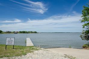 Lot 18 Open Water Way - Photo 28