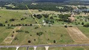 Lot 18 Open Water Way - Photo 3