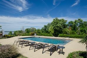 Lot 18 Open Water Way - Photo 33