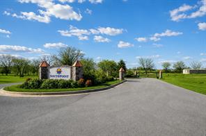 Lot 18 Open Water Way - Photo 35