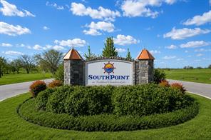 Lot 18 Open Water Way - Photo 36