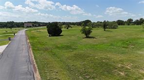Lot 18 Open Water Way - Photo 4