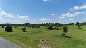 Lot 18 Open Water Way - Photo 5