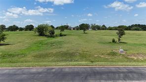 Lot 18 Open Water Way - Photo 6