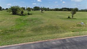 Lot 18 Open Water Way - Photo 7