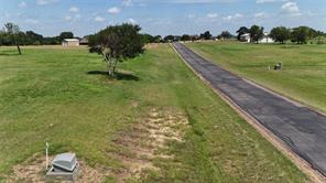 Lot 18 Open Water Way - Photo 8