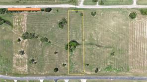 Lot 18 Open Water Way - Photo 9