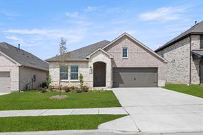 645 Tyronza Drive - Photo 1