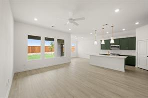 645 Tyronza Drive - Photo 10