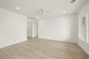 645 Tyronza Drive - Photo 11