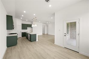 645 Tyronza Drive - Photo 12