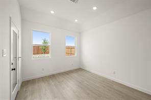645 Tyronza Drive - Photo 13