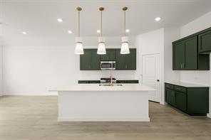 645 Tyronza Drive - Photo 14