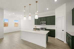 645 Tyronza Drive - Photo 15