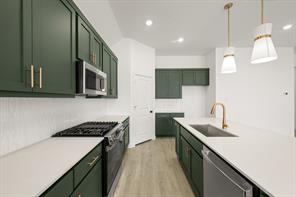 645 Tyronza Drive - Photo 16