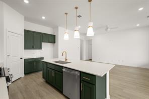 645 Tyronza Drive - Photo 17