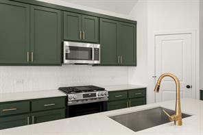645 Tyronza Drive - Photo 18