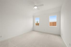 645 Tyronza Drive - Photo 19