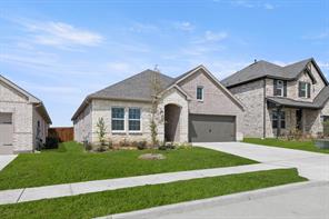 645 Tyronza Drive - Photo 2