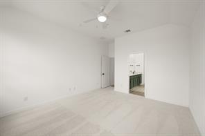 645 Tyronza Drive - Photo 20