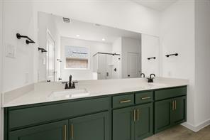 645 Tyronza Drive - Photo 21