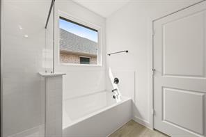 645 Tyronza Drive - Photo 22